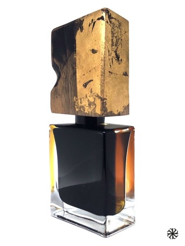 Find Me In The Dark Jousset Parfums