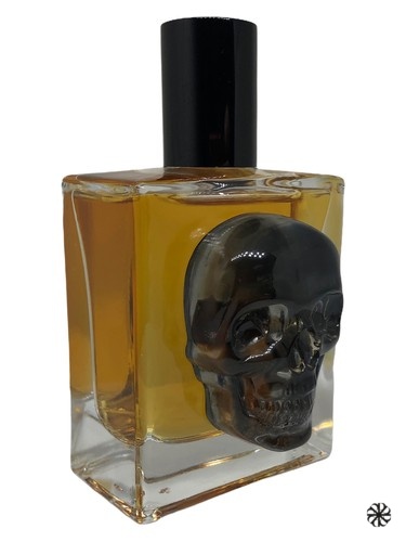 Oud Submariner Edition 2021 Jousset Parfums