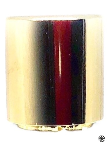 Le Gantier d’Iran Jousset Parfums