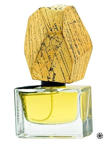 Trat Treat Jousset Parfums