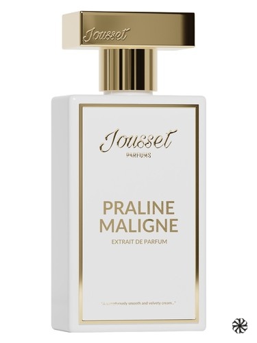 Praline Maligne Jousset Parfums