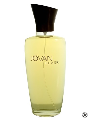 Fever Jovan
