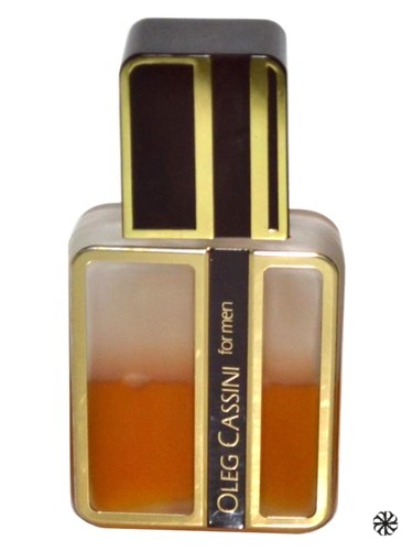 Oleg Cassini Jovan
