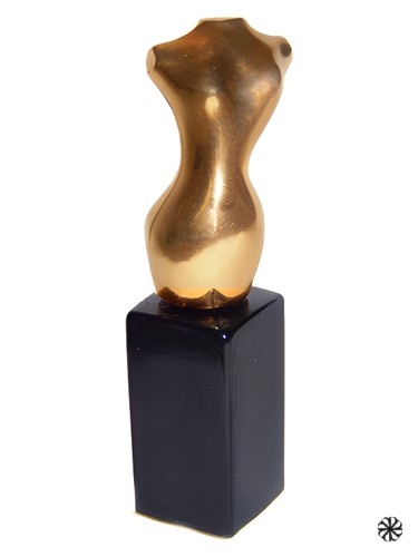 Sculptura Jovan