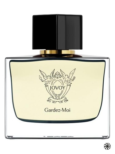 Gardez Moi Jovoy Paris