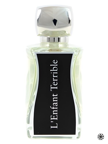 L’Enfant Terrible Jovoy Paris