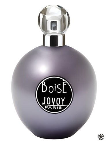 Boise Jovoy Paris