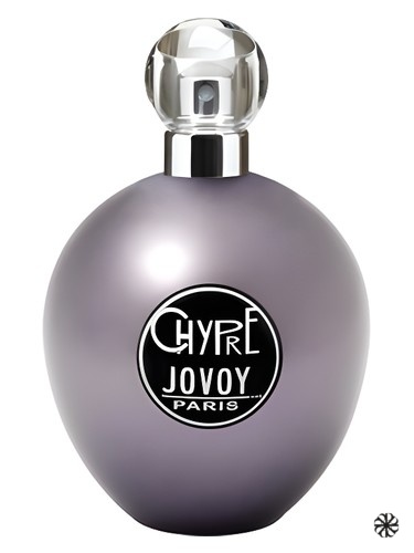 Chypre Jovoy Paris