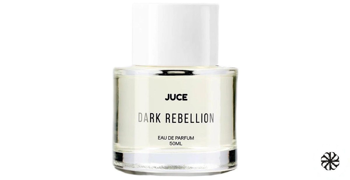 Dark Rebellion Juce