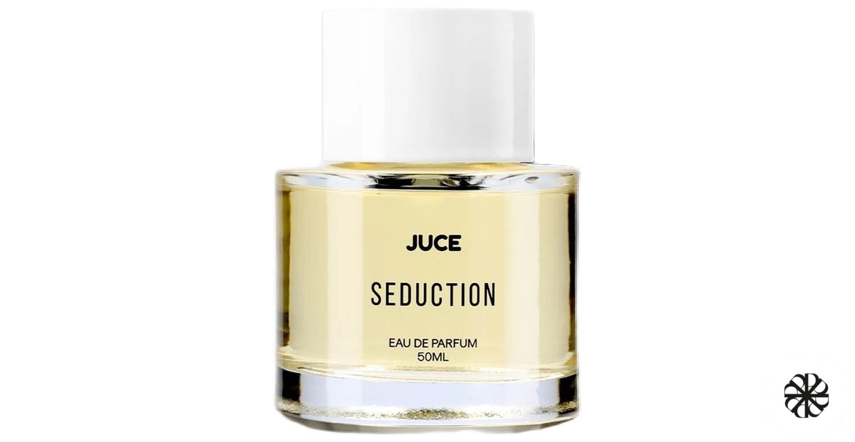 Seduction Juce
