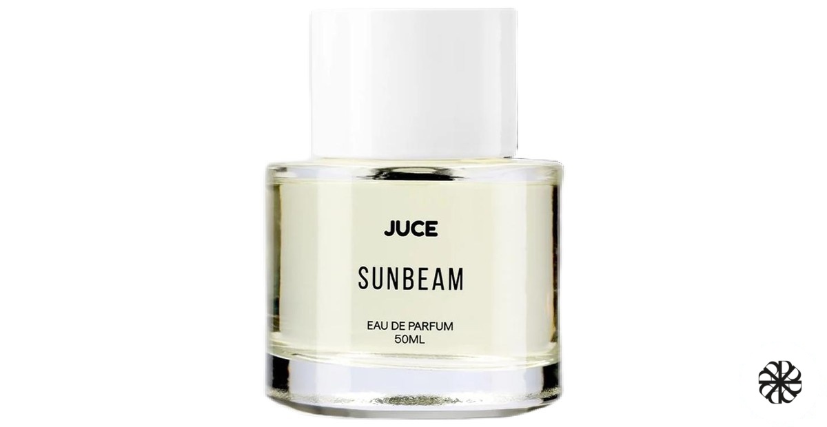 Sunbeam Juce