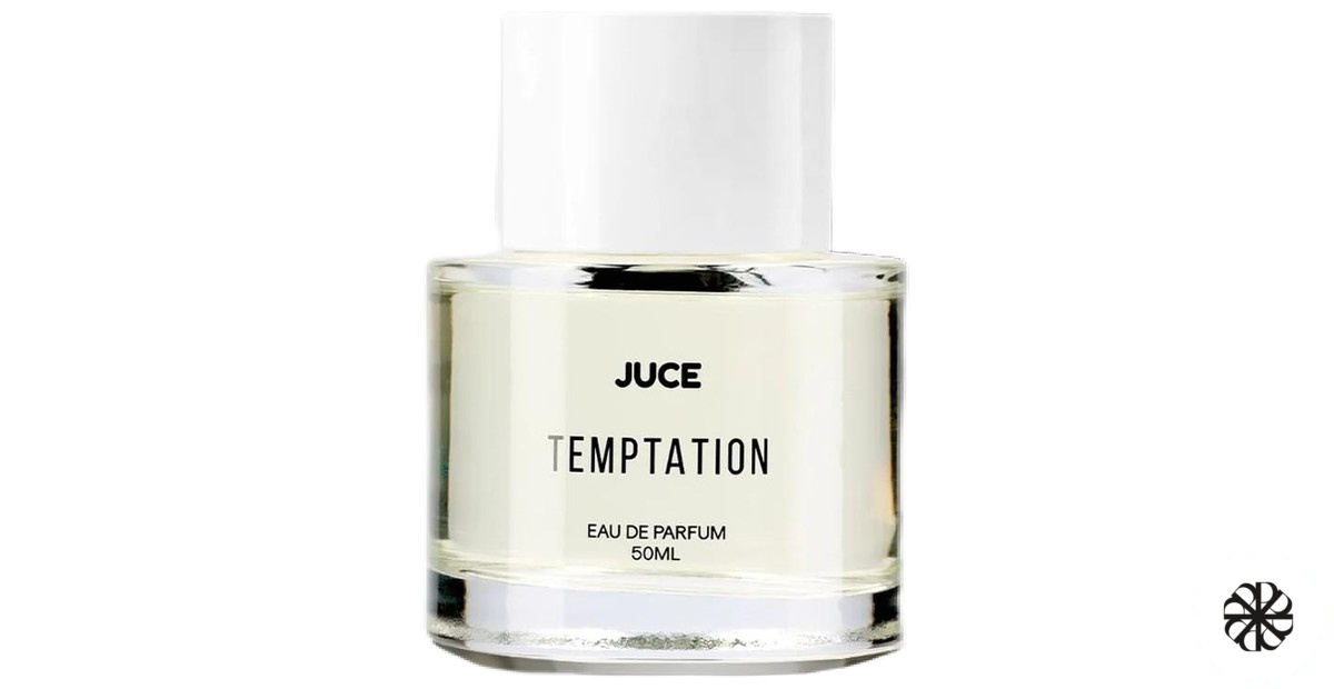 Temptation Juce