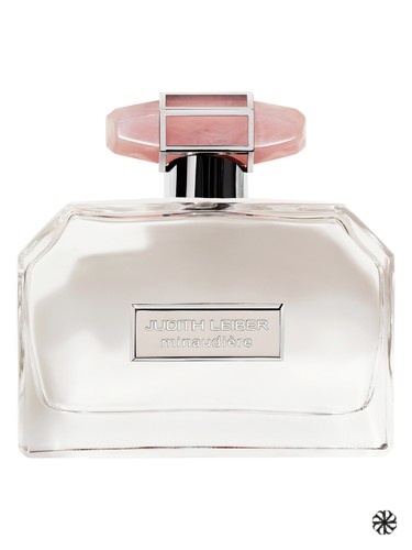 Minaudière Judith Leiber