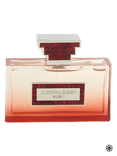 Ruby Judith Leiber