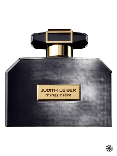 Minaudière Oud Judith Leiber