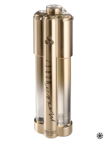 More Zest! Judith Leiber