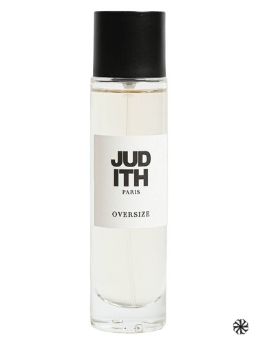 Oversize Judith Paris