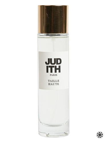 Taille Haute Judith Paris