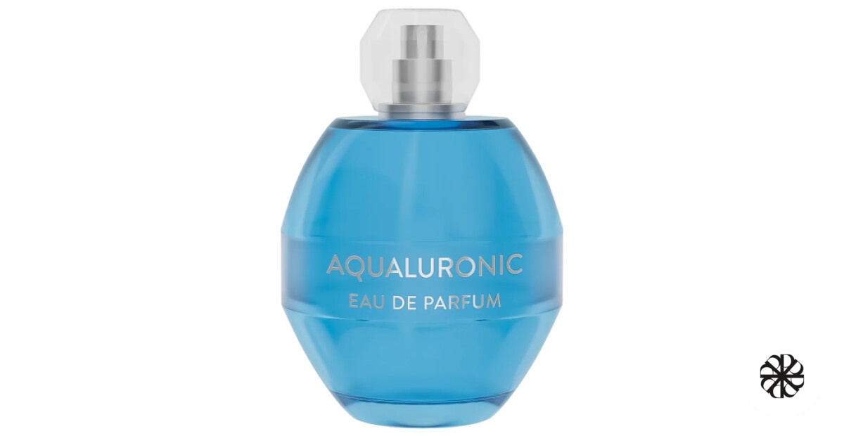 Aqualuronic Judith Williams
