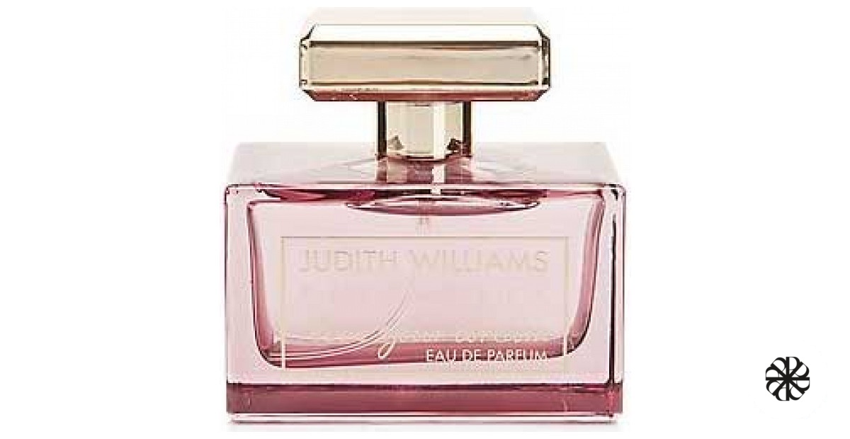 Live Your Dream Judith Williams