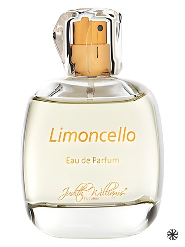 Limoncello Judith Williams