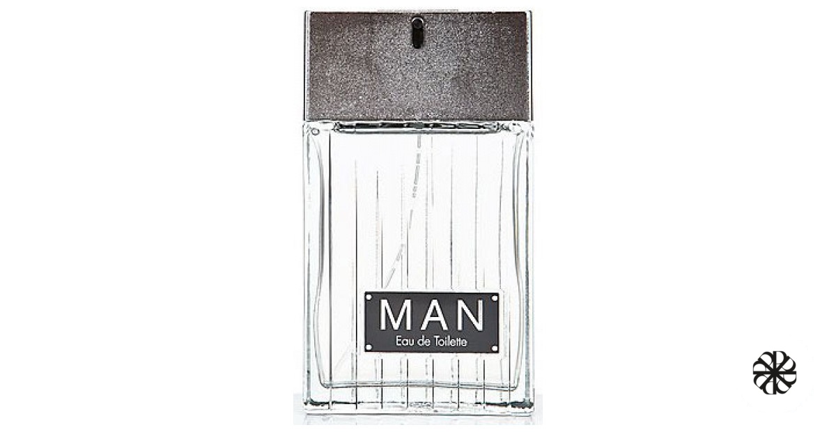 Man 2 Judith Williams