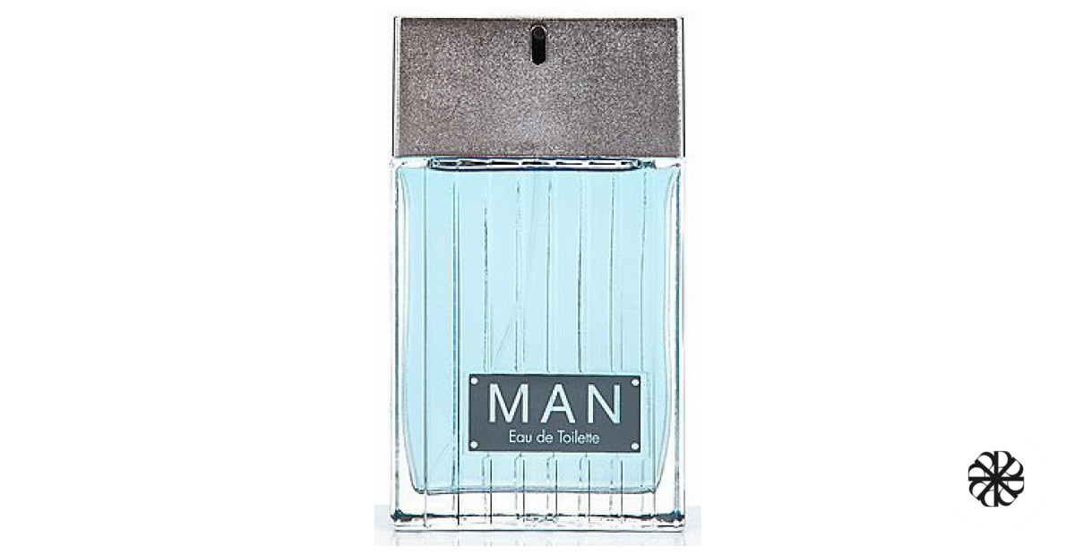 Man Judith Williams