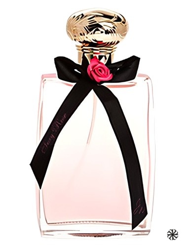 Sexy Rose Judith Williams