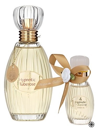 Hypnotic Tuberose Judith Williams