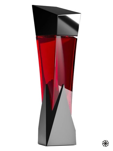 Judy — A Garland Fragrance Judy Garland