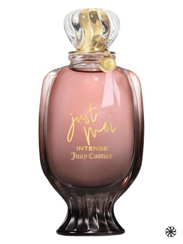 Just Moi Intense Juicy Couture