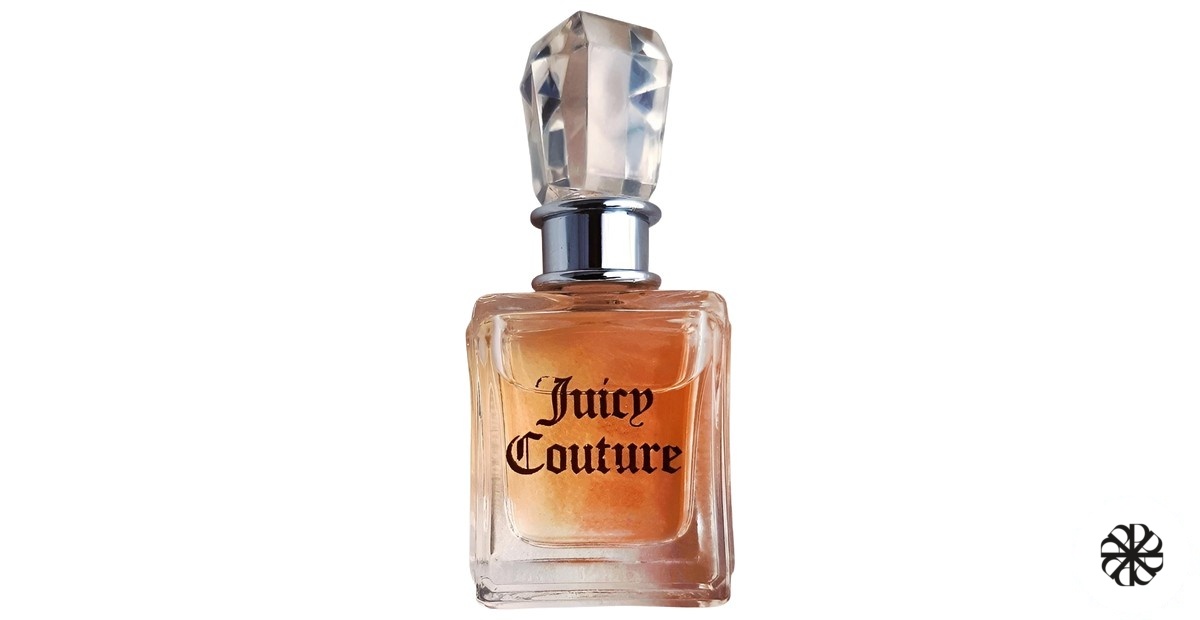 Juicy Couture Parfum Juicy Couture