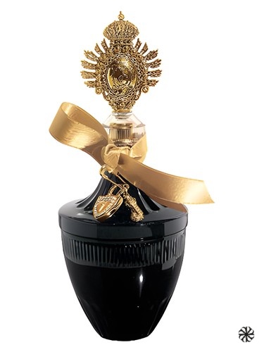 Couture Couture Luxury Edition Juicy Couture