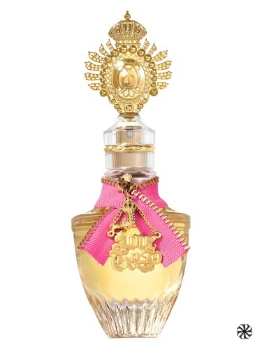 Couture Couture Juicy Couture