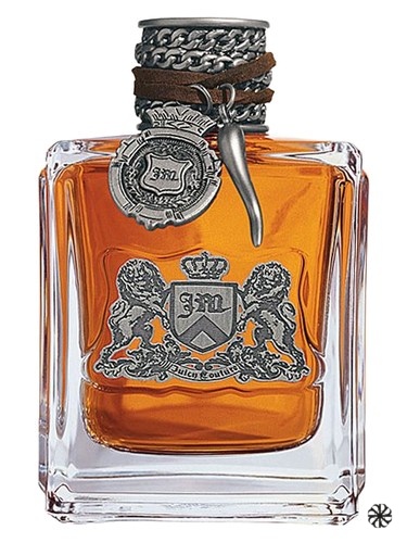 Dirty English for Men Juicy Couture