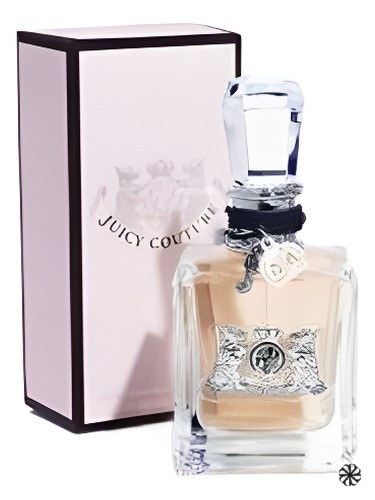 Eau de Couture Juicy Couture