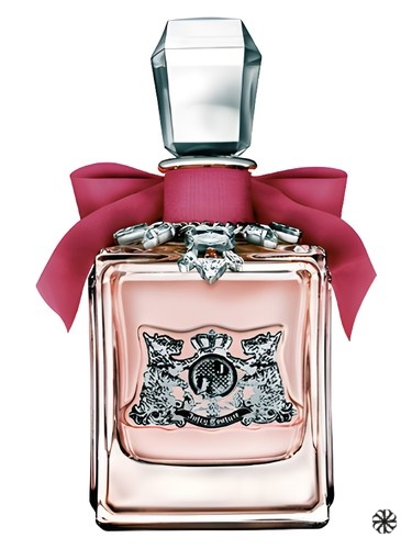 Couture La La Juicy Couture