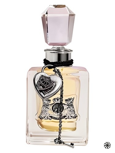 Juicy Couture Juicy Couture
