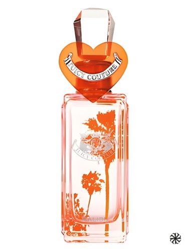 Juicy Couture Malibu Juicy Couture