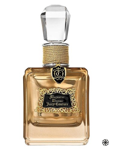 Majestic Woods Juicy Couture