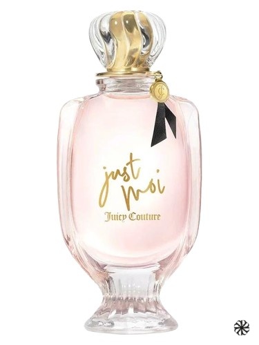 Just Moi Juicy Couture