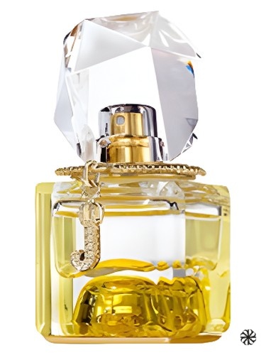 Blooming Babe Juicy Couture
