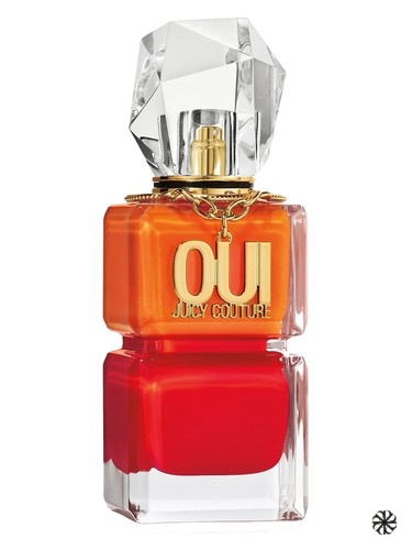 Juicy Couture Oui Glow Juicy Couture