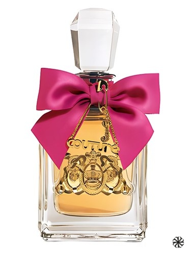 Viva la Juicy Juicy Couture
