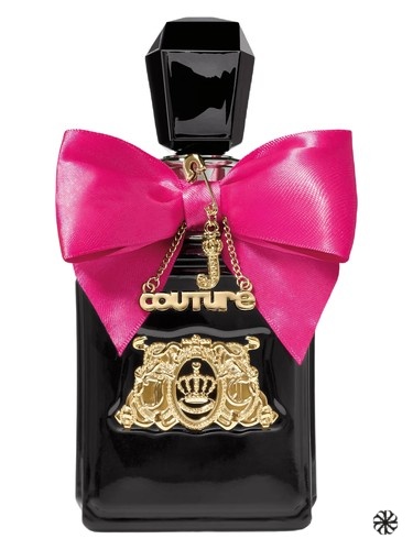 Viva La Juicy Elixir Juicy Couture