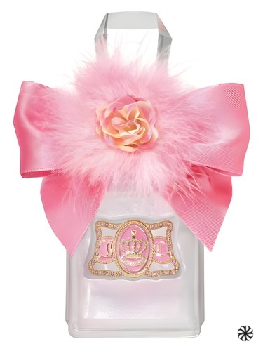 Viva La Juicy Glacé Juicy Couture