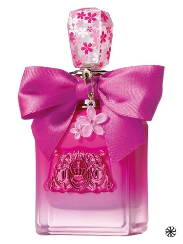 Viva La Juicy Petals Please Juicy Couture