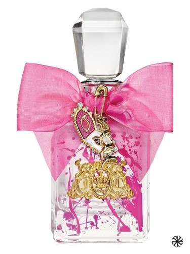 Viva La Juicy Soiree Juicy Couture