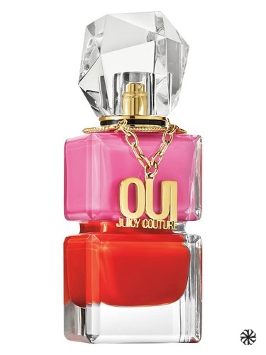 Juicy Couture Oui Juicy Couture