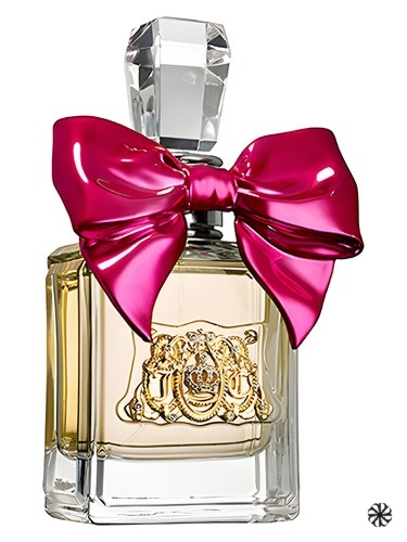Viva La Juicy So Intense Juicy Couture
